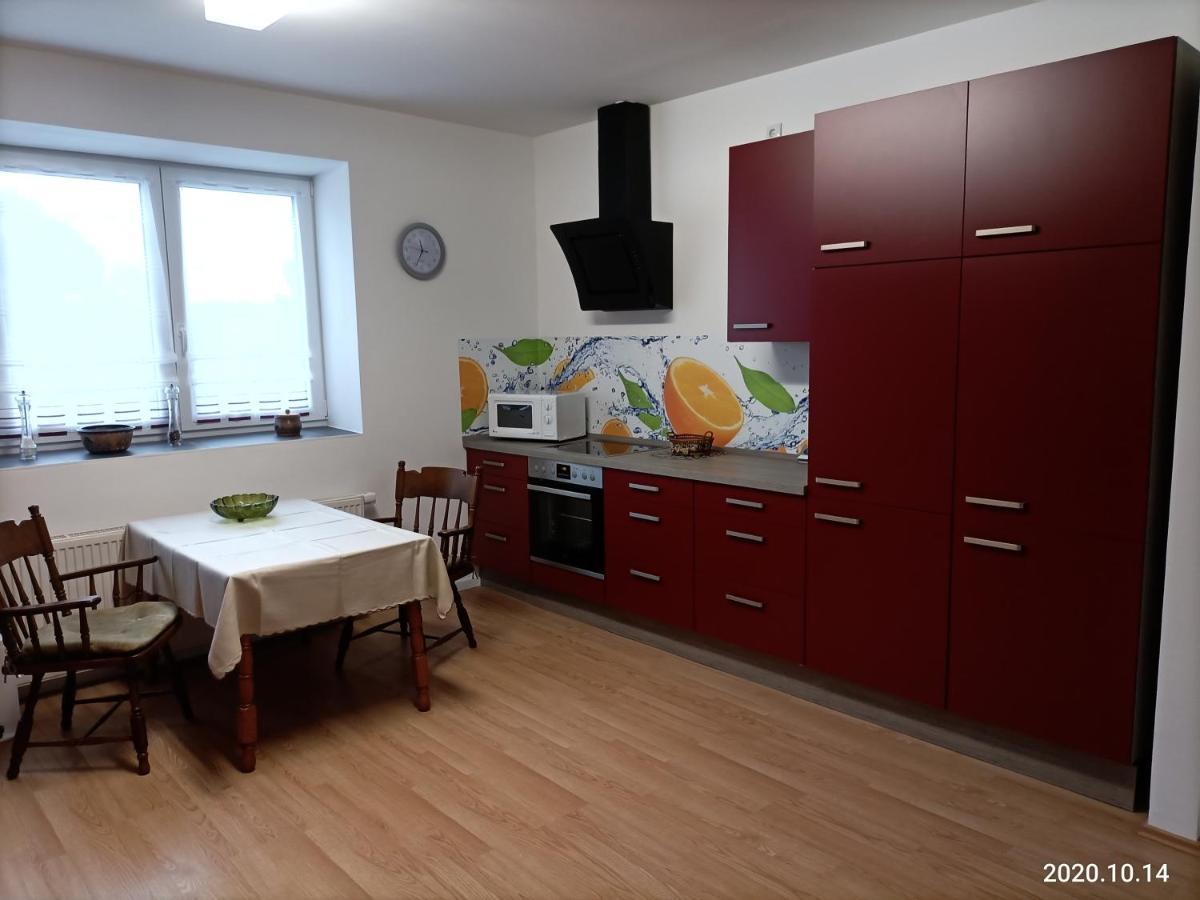Apartment O3 - Gehobene 6-Zimmer Wohnung 175Qm Fuer 1-7 Personen 2X Dz 3X Ez 그라펜뵈어 외부 사진
