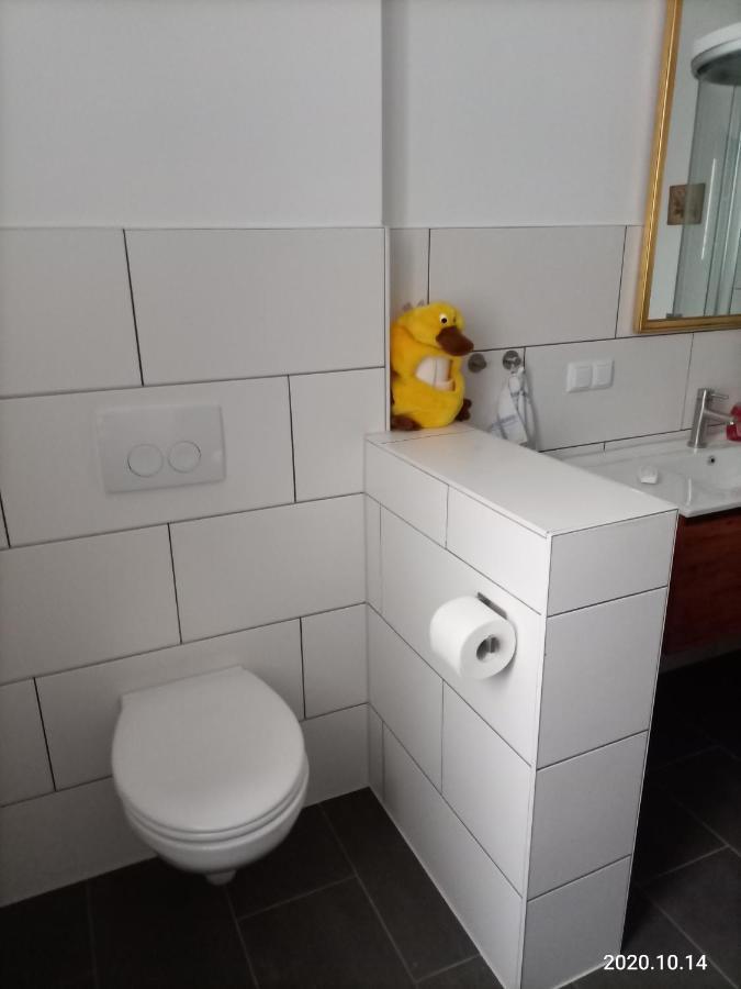 Apartment O3 - Gehobene 6-Zimmer Wohnung 175Qm Fuer 1-7 Personen 2X Dz 3X Ez 그라펜뵈어 외부 사진